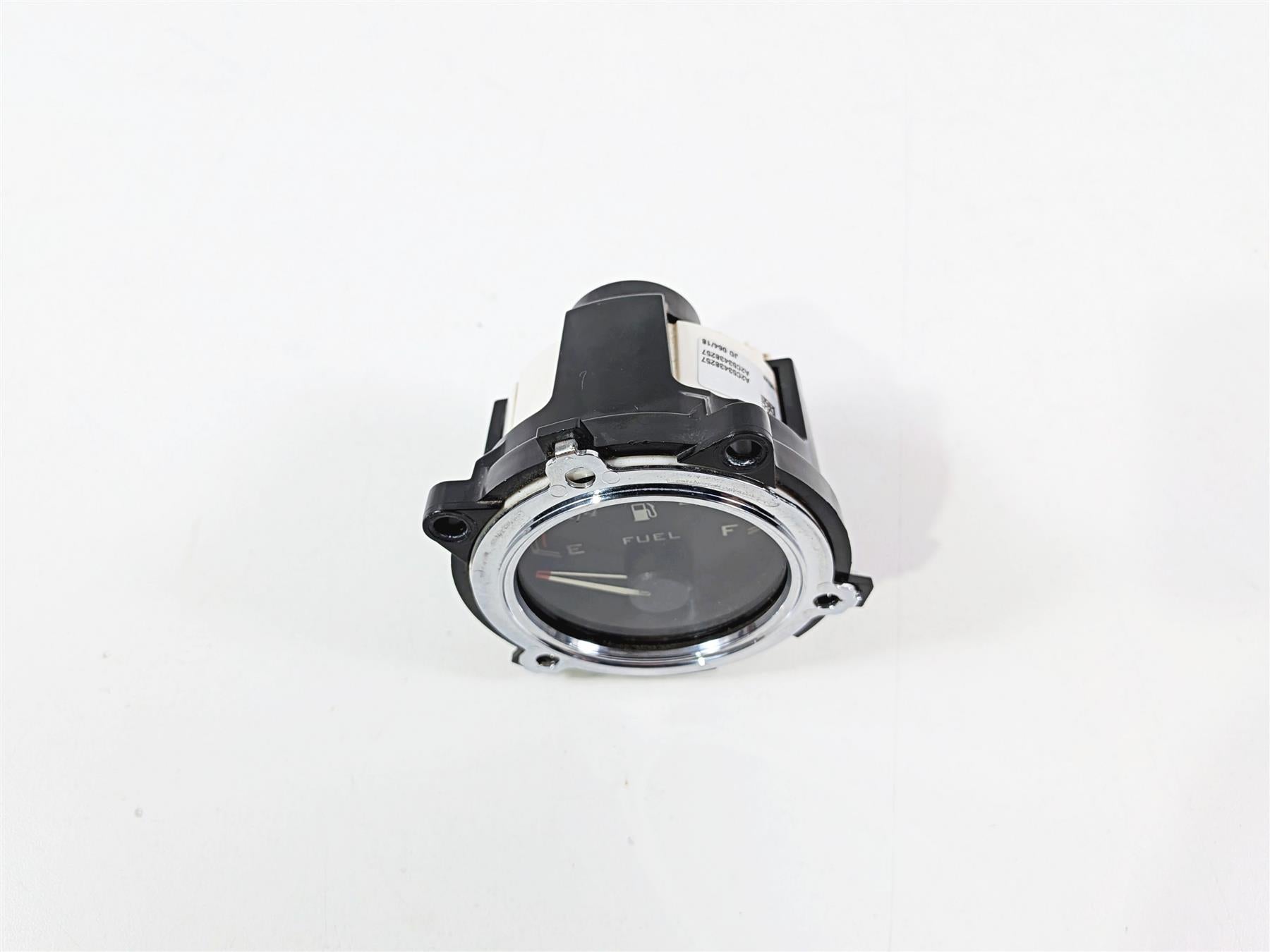 2018 Harley FLHTCU Touring Electra Glide Fuel Gas Petrol Level Gauge 70900162-Mototech271
