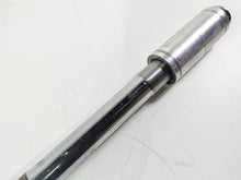 Load image into Gallery viewer, 2002 Big Dog Pitbull Front Wheel Spindle Axle &amp; Spacer Set

