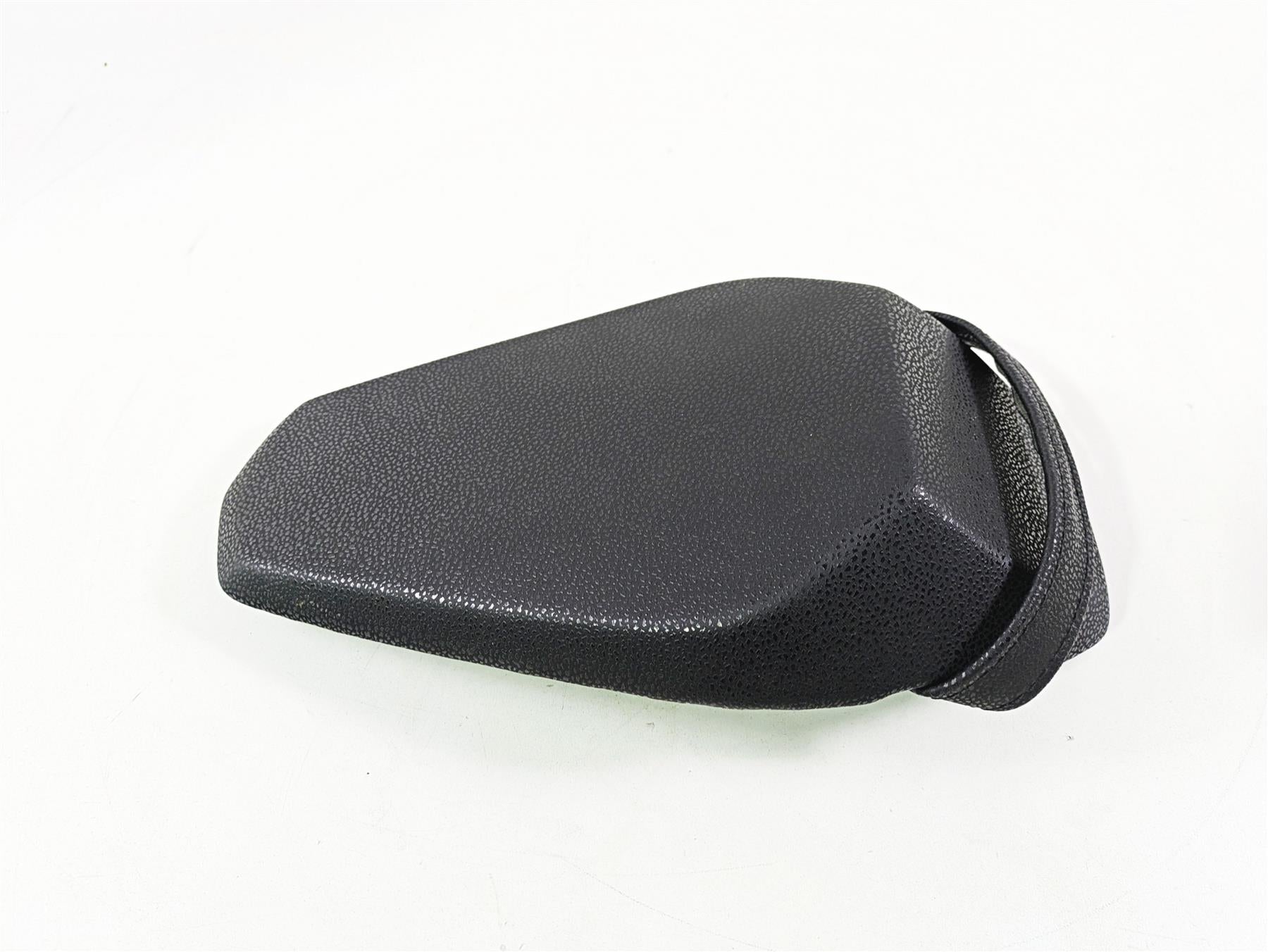 2021 Kawasaki Z900 ZR900 Rear Passenger Pillion Seat Saddle - No Tear 53066-0668 | Mototech271