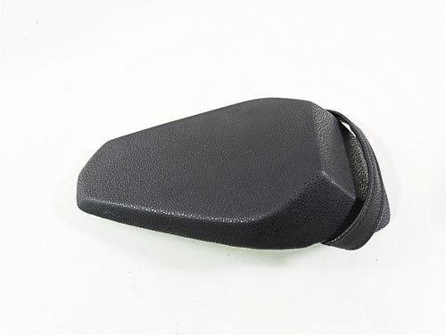 2021 Kawasaki Z900 ZR900 Rear Passenger Pillion Seat Saddle - No Tear 53066-0668 | Mototech271