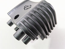 Load image into Gallery viewer, 2018 Harley FLHCS Softail Heritage 115th Ignition Coil Wires Plugs 31600067

