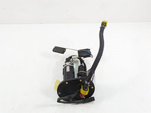 Load image into Gallery viewer, 2021 Aprilia RS660 Fuel Gas Petrol Pump + Sending Unit 5k Only - Tested 2D000547
