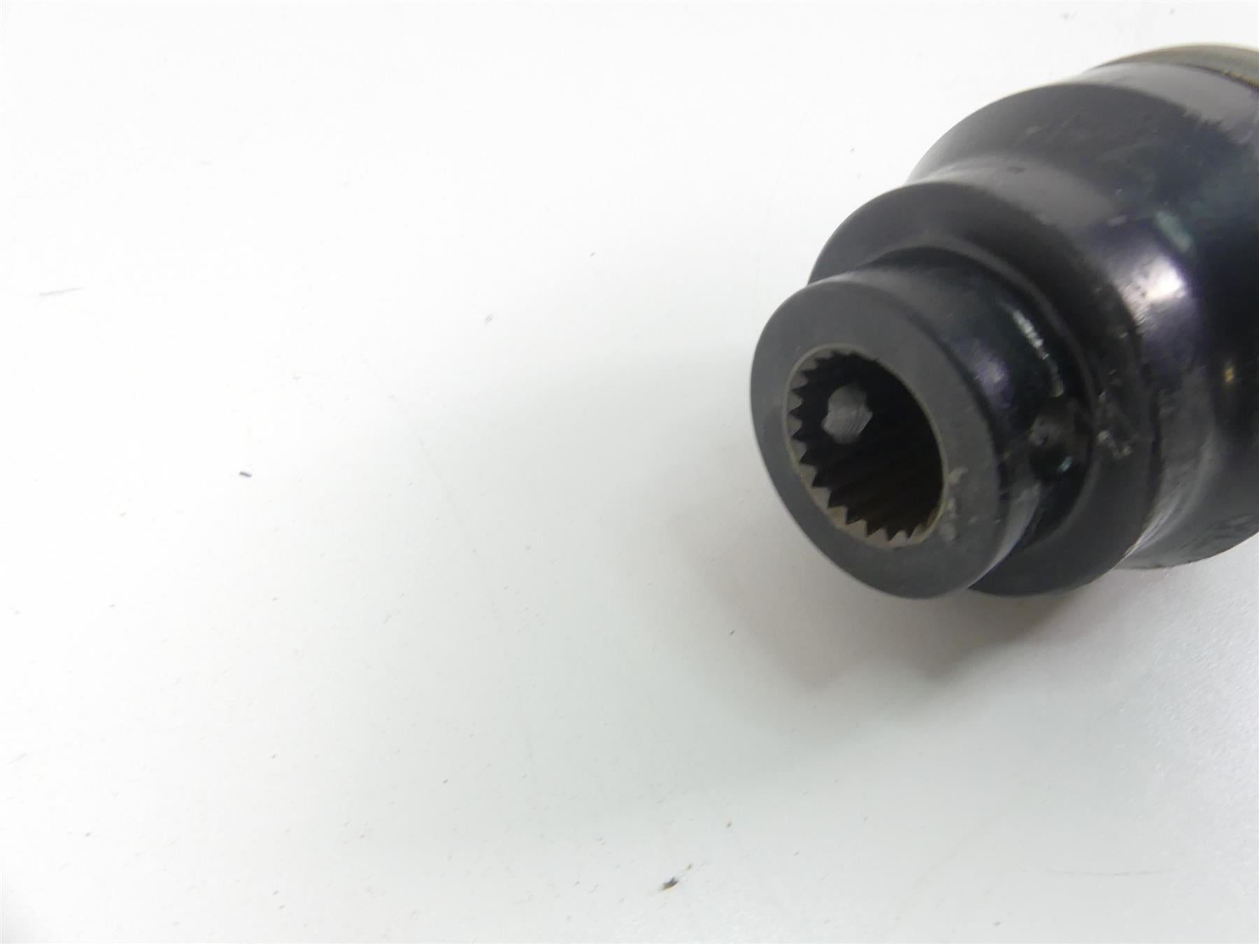 2018 Polaris General 1000 EPS Center Prop Drive Axle Shaft Set 1333917 1333918 {{ shop.shopifyCountryName }} - Mototech271