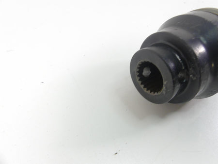 2018 Polaris General 1000 EPS Center Prop Drive Axle Shaft Set 1333917 1333918 {{ shop.shopifyCountryName }} - Mototech271
