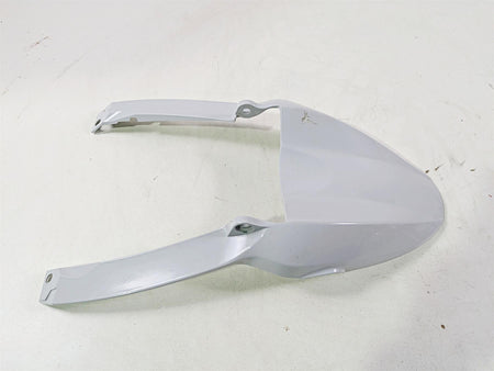 2022 Ducati Scrambler Desert Sled Rear Fender Cover Fairing Set 56511171B {{ shop.shopifyCountryName }} - Mototech271