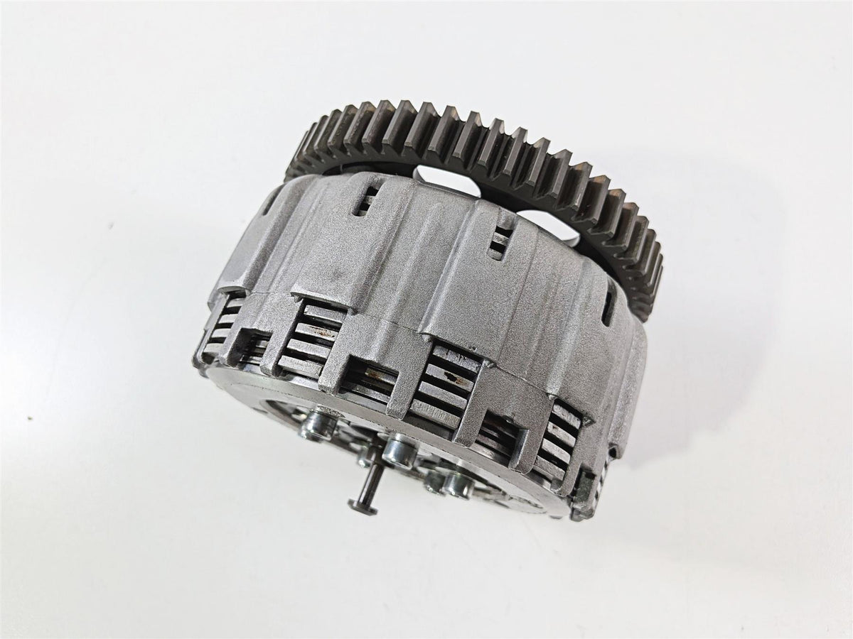 2015 Ducati Scrambler Urban Enduro Clutch Pressure Plate Set Aptc 19020312A-Mototech271
