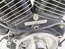 Load image into Gallery viewer, 1996 Harley Touring FLHTCUI Electra Glide 80ci Engine Motor 75k - Video 16180-96 | Mototech271
