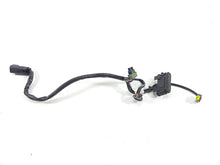 Load image into Gallery viewer, 2014 Harley Dyna FXDB Street Bob Speedometer Instrument Light &amp; Wiring 72669-12A
