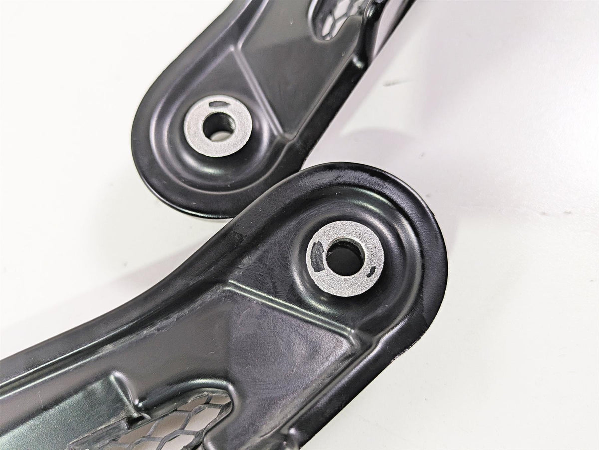 2018 BMW R nineT Urban GS K33 Seat Support Bracket Set 46638531189 46638531190 {{ shop.shopifyCountryName }} - Mototech271