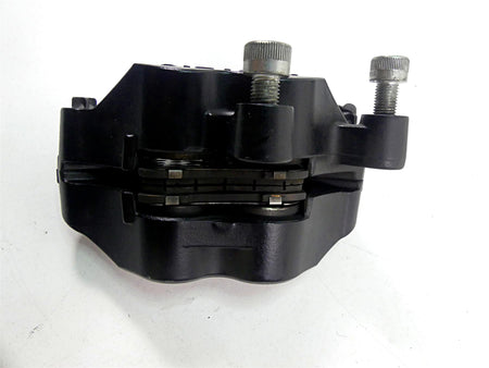 2011 Victory Cross Country Front Brake Caliper Set 1911513 1911512 {{ shop.shopifyCountryName }} - Mototech271
