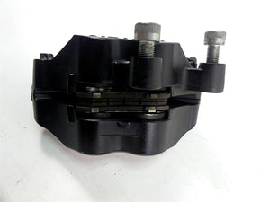 2011 Victory Cross Country Front Brake Caliper Set 1911513 1911512 | Mototech271
