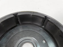 Load image into Gallery viewer, 2004 Harley FLHTC SE CVO Electra Glide Ignition Flywheel Fly Whel Rotor 29981-95
