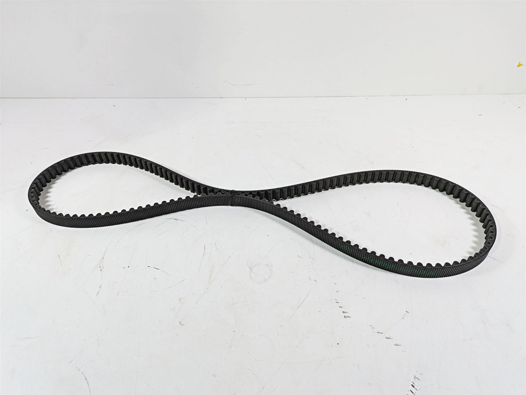 2020 Harley Touring FLHT Electra Glide Rear Drive Belt 140t 24mm 40024-09A | Mototech271