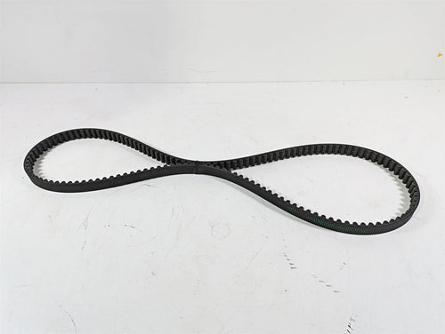 2020 Harley Touring FLHT Electra Glide Rear Drive Belt 140t 24mm 40024-09A | Mototech271
