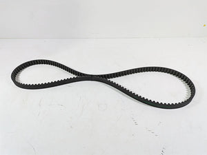 2020 Harley Touring FLHT Electra Glide Rear Drive Belt 140t 24mm 40024-09A | Mototech271