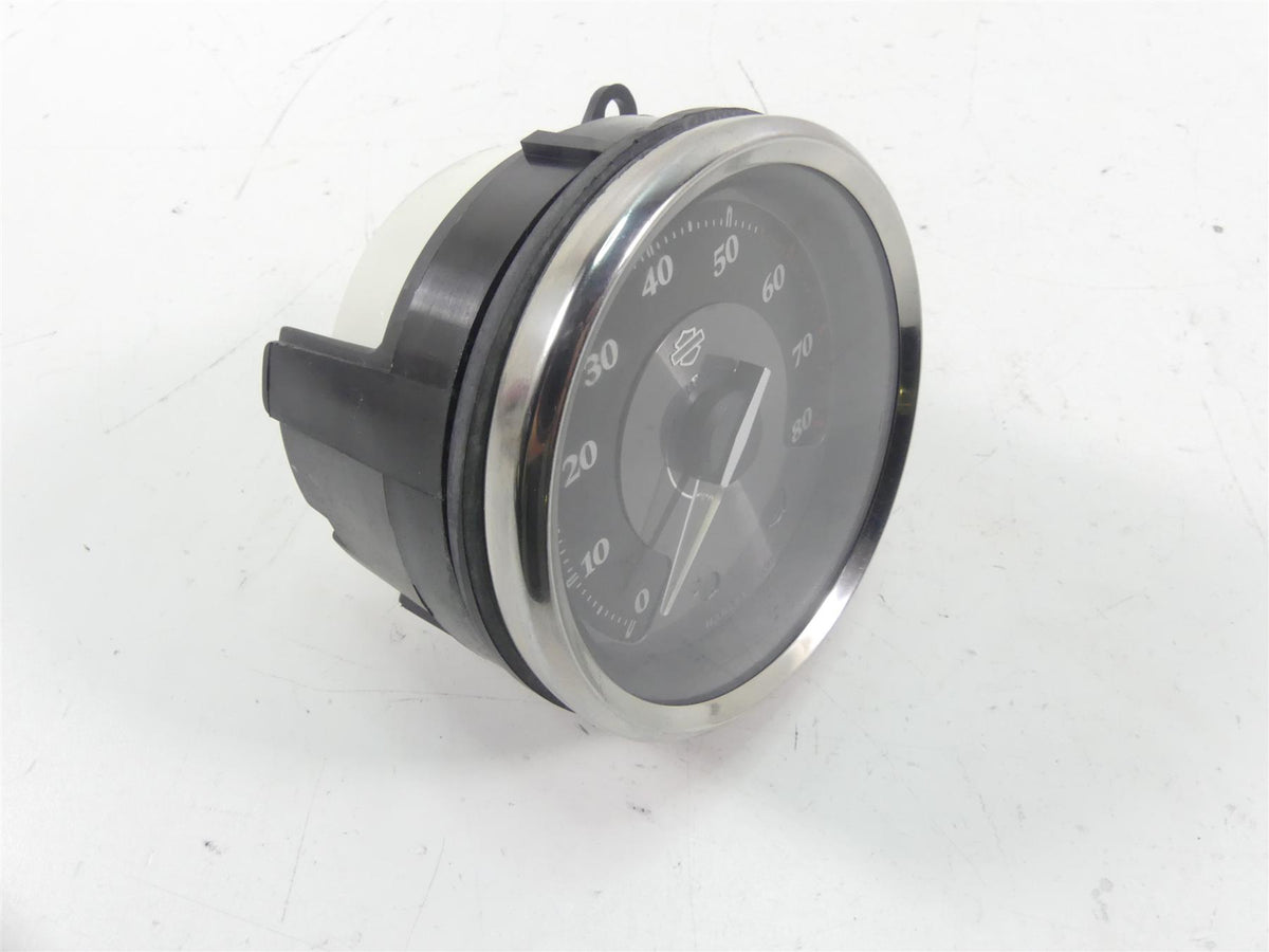 2013 Harley Touring FLHTK Electra Glide Tacho Tachometer Gauge 74692-10 {{ shop.shopifyCountryName }} - Mototech271