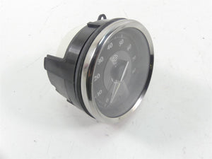 2013 Harley Touring FLHTK Electra Glide Tacho Tachometer Gauge 74692-10