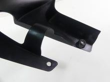 Load image into Gallery viewer, 2019 Aprilia Tuono V4 RR Factory Front Fender Tire Hugger - Read 2B003404 | Mototech271
