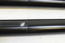 Load image into Gallery viewer, 2014 MV Agusta F3 675 ERA Front Straight Marzocchi Fork Leg Set No Leaks
