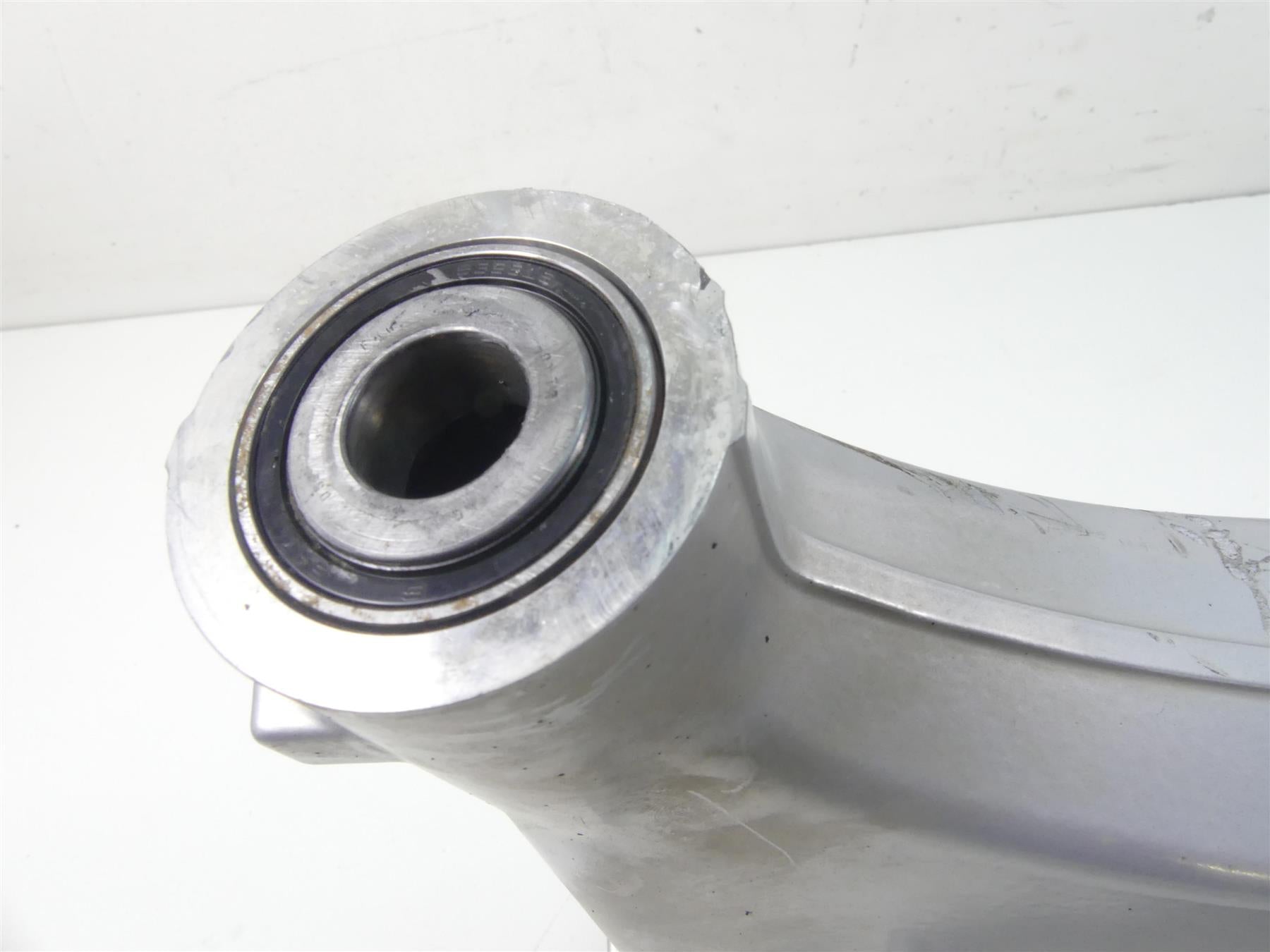 2019 BMW R1250GS K50 Rear Differential Drive Shaft Set 32:11 33748394281 {{ shop.shopifyCountryName }} - Mototech271