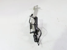 Load image into Gallery viewer, 2013 Triumph Tiger 1215 Explorer Center Kick Stand Kickstand T2081375
