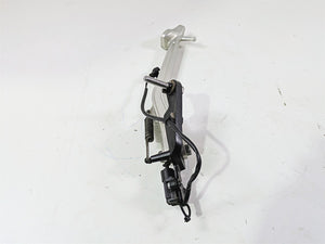 2013 Triumph Tiger 1215 Explorer Center Kick Stand Kickstand T2081375