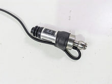 Load image into Gallery viewer, 2024 Triumph Street Triple 765 R Quickshifter Quick Shifter - Read T2085435
