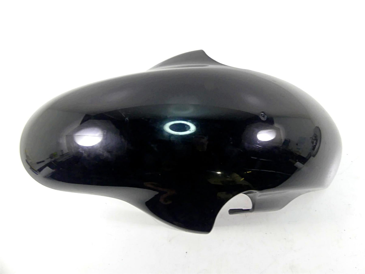 2008 Suzuki M109R VZR1800 Oem Front Fender Guard 53111-48G00 {{ shop.shopifyCountryName }} - Mototech271