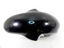 Load image into Gallery viewer, 2008 Suzuki M109R VZR1800 Oem Front Fender Guard 53111-48G00 | Mototech271
