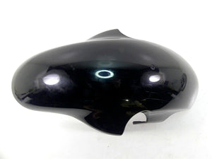 2008 Suzuki M109R VZR1800 Oem Front Fender Guard 53111-48G00 | Mototech271