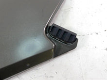 Load image into Gallery viewer, 2009 BMW R1200 GS K25 Left Between Leg Side Cover Fairing 46637693433 | Mototech271
