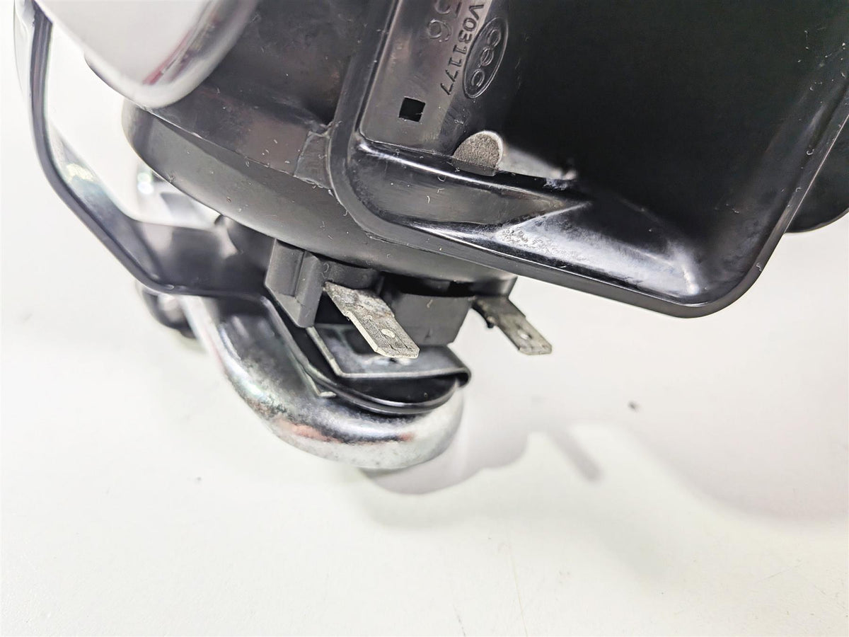 2020 Harley Touring FLTRK Road Glide Horn & Cover 61300523A 69060-90H {{ shop.shopifyCountryName }} - Mototech271
