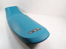 Load image into Gallery viewer, 2022 Yamaha Waverunner EX Sp EX1050BX Dual Seat Saddle - Read F3Y-U371A-P0-00
