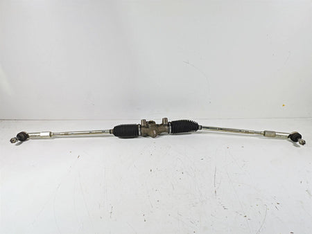 2022 Kawasaki Teryx KRX KRF 1000 C SE Rack And Pinion Steering 39191-0034 {{ shop.shopifyCountryName }} - Mototech271