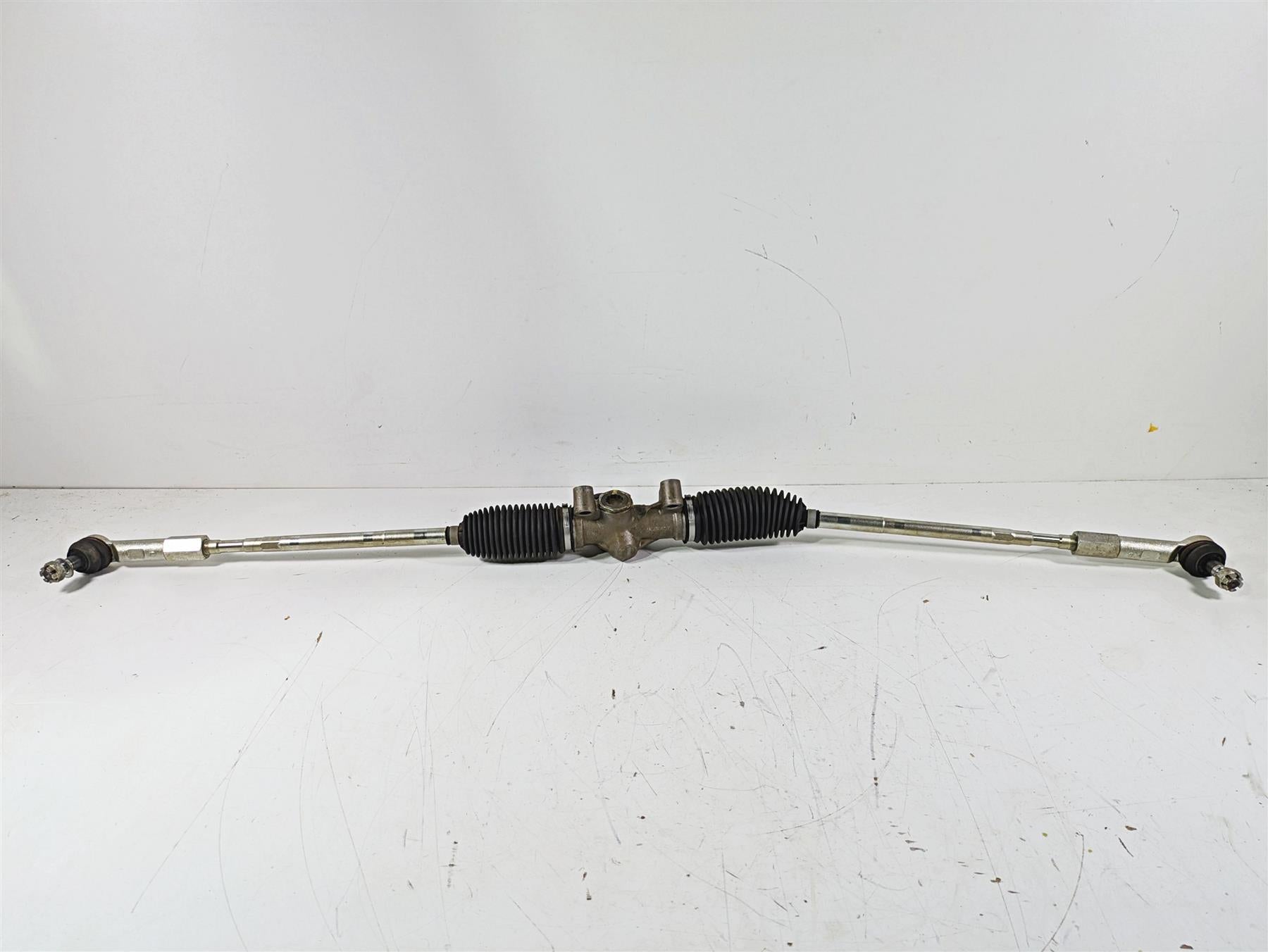 2022 Kawasaki Teryx KRX KRF 1000 C SE Rack And Pinion Steering 39191-0034 | Mototech271