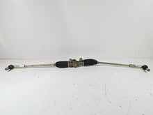 Load image into Gallery viewer, 2022 Kawasaki Teryx KRX KRF 1000 C SE Rack And Pinion Steering 39191-0034 | Mototech271
