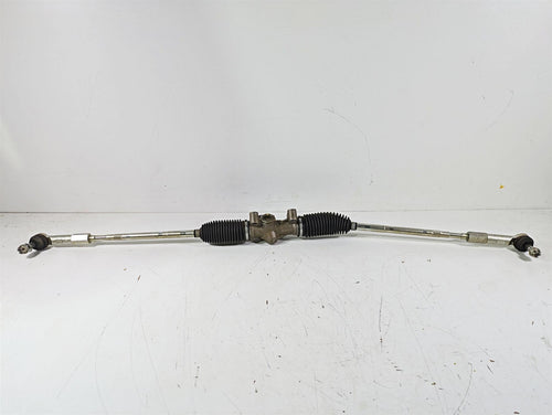 2022 Kawasaki Teryx KRX KRF 1000 C SE Rack And Pinion Steering 39191-0034 | Mototech271