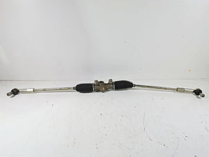 2022 Kawasaki Teryx KRX KRF 1000 C SE Rack And Pinion Steering 39191-0034 | Mototech271