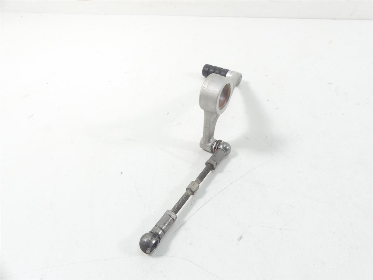 2015 BMW R1200RT K52 Shifter Shift Lever Pedal + Links 23418534687 8534688 {{ shop.shopifyCountryName }} - Mototech271