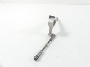 2015 BMW R1200RT K52 Shifter Shift Lever Pedal + Links 23418534687 8534688
