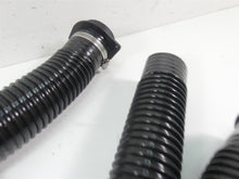 Load image into Gallery viewer, 2009 Kawasaki Ultra 260 LX Air Inlet Duct Tube Set 14073-3804 14073-0878 | Mototech271
