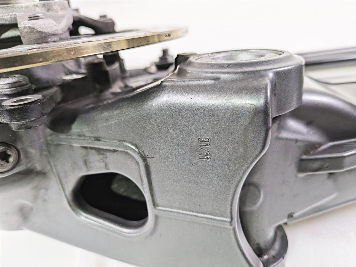 2014 BMW K1300S K40 Swingarm Differential Drive Shaft I=31:11=2,82 33118528991 {{ shop.shopifyCountryName }} - Mototech271