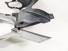 Load image into Gallery viewer, 2009 BMW R1200RT K26 Right Main Side Fairing Cover Cowl 46637681054 | Mototech271

