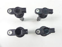 Load image into Gallery viewer, 2017 Yamaha XT1200Z Super Tenere Ignition Coil Stick Coils Set 23P-82310-00-00
