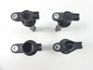 2017 Yamaha XT1200Z Super Tenere Ignition Coil Stick Coils Set 23P-82310-00-00