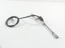 Load image into Gallery viewer, 2019 Aprilia Tuono V4 RR Factory Quickshifter Quick Shift Assistant 2B002890
