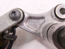 Load image into Gallery viewer, 2014 BMW S1000RR K42 HP4 Rear DDC Shock Damper &amp; Level Sensor 33548531367 | Mototech271
