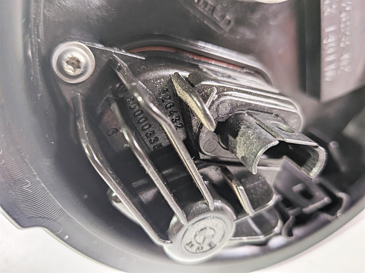 2016 BMW R1200RT RT RTW K52 Fuel Gas Petrol Pump & Sending Unit 16148532133 {{ shop.shopifyCountryName }} - Mototech271