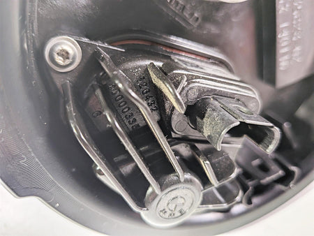 2016 BMW R1200RT RT RTW K52 Fuel Gas Petrol Pump & Sending Unit 16148532133 {{ shop.shopifyCountryName }} - Mototech271