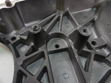 Load image into Gallery viewer, 2002 Harley Softail FXSTDI Deuce Inner Primary Drive Clutch Cover 60620-94B | Mototech271
